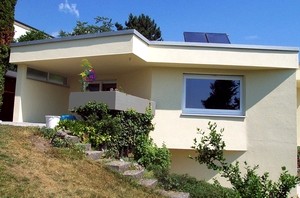 haus kleemann