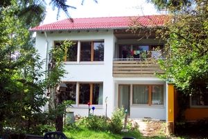 haus r&uuml;d