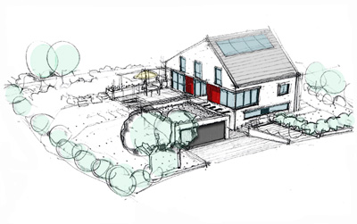 haus greiner
